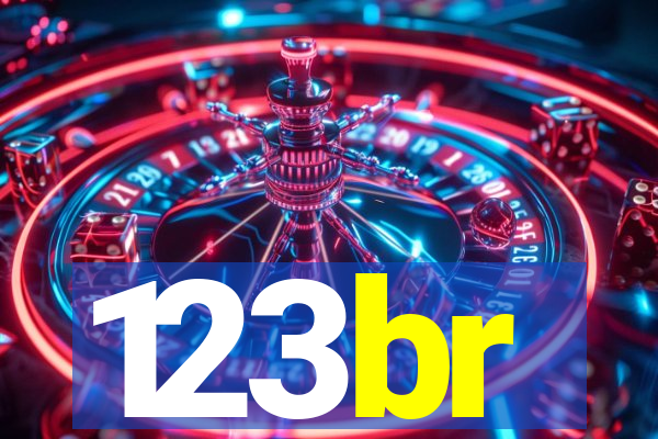 123br