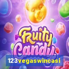 123vegaswincasino.com