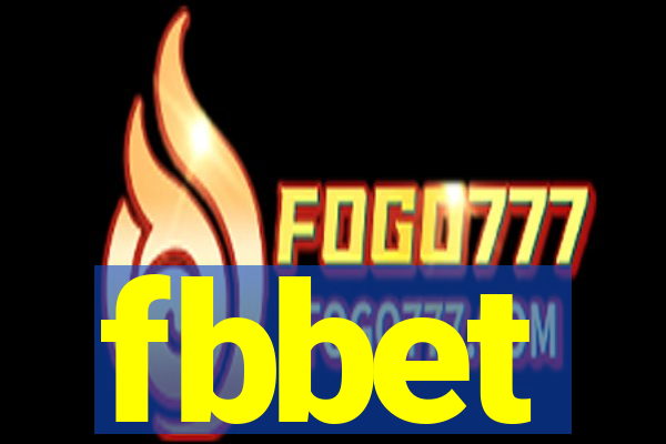 fbbet