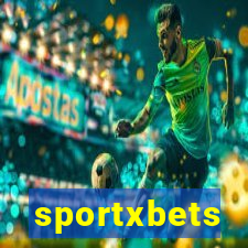 sportxbets