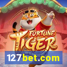 127bet.com