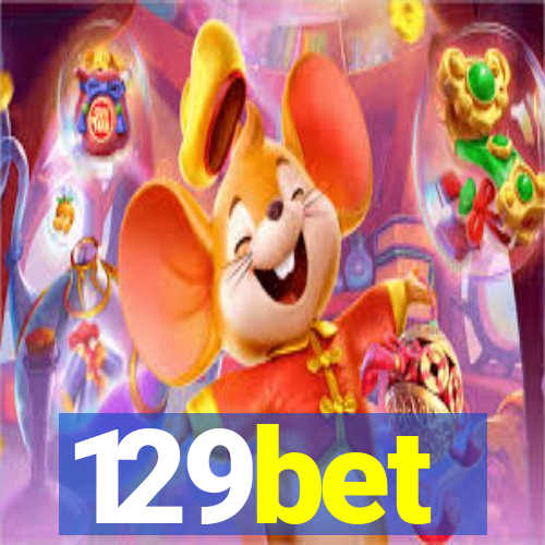 129bet