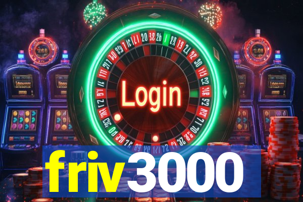 friv3000