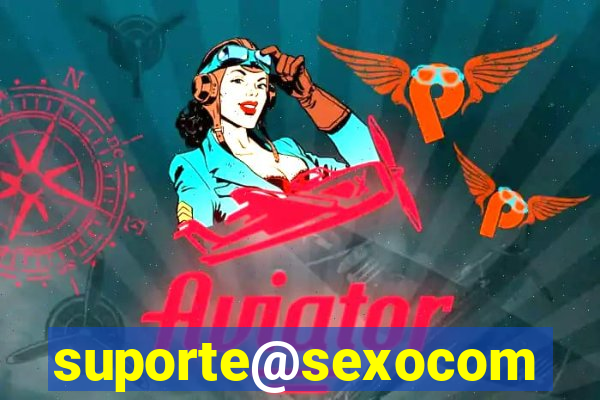 suporte@sexocomcafe.com.br