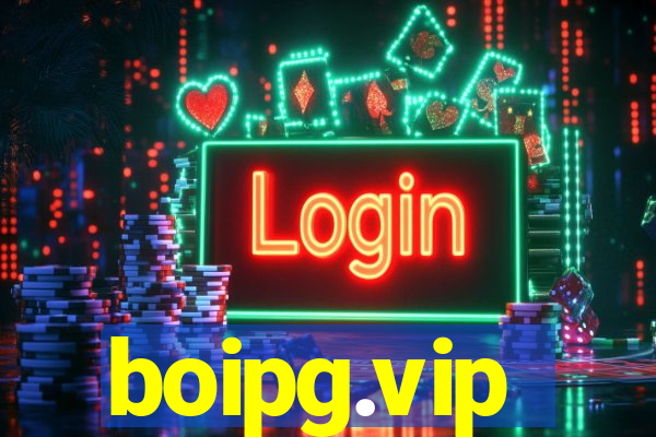 boipg.vip