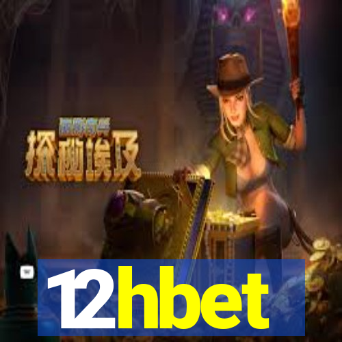 12hbet