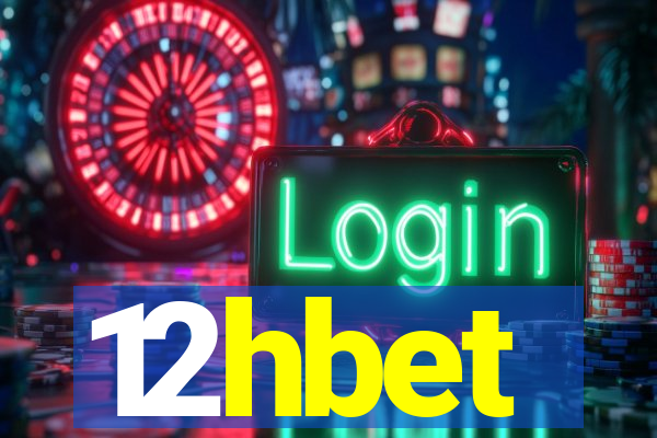 12hbet