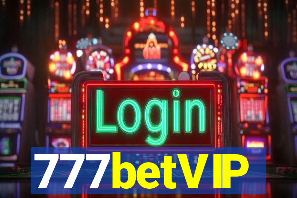 777betVIP