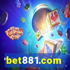 bet881.com