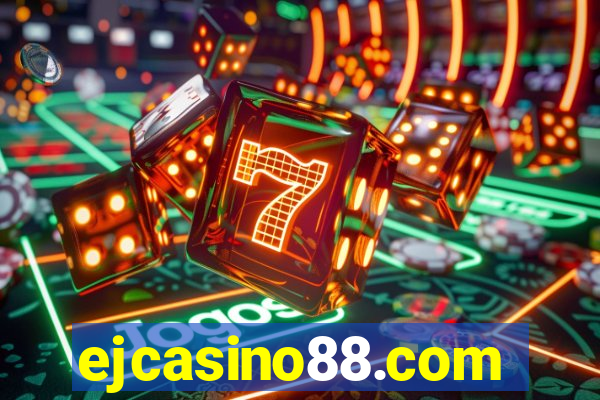 ejcasino88.com