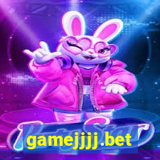 gamejjjj.bet