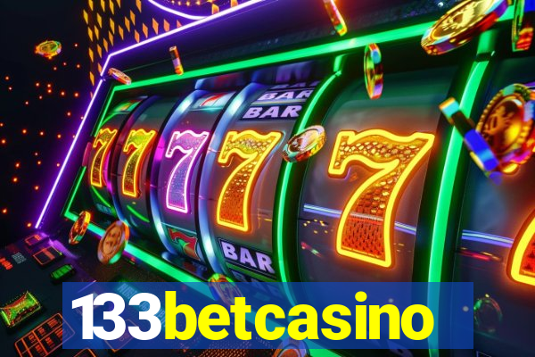 133betcasino