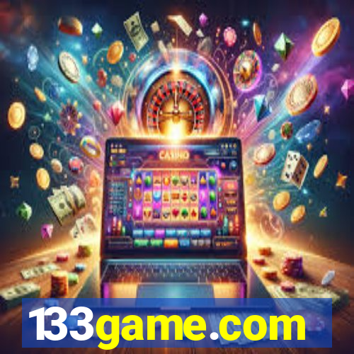 133game.com