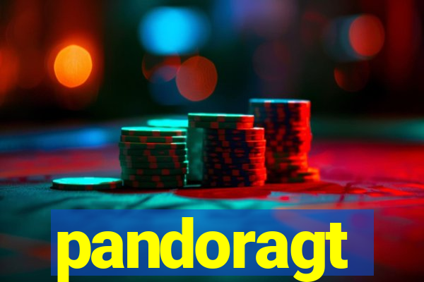 pandoragt