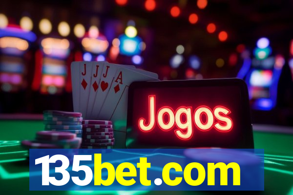 135bet.com