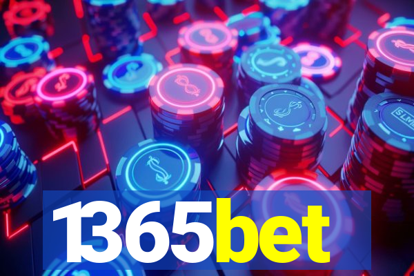 1365bet