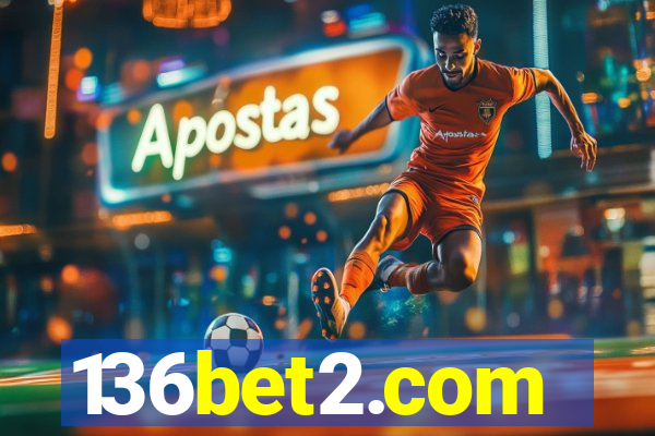 136bet2.com