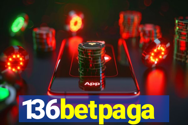 136betpaga