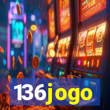 136jogo