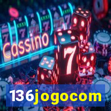 136jogocom