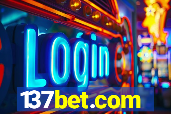 137bet.com