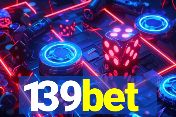 139bet