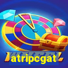 atripcgat