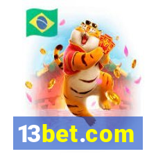 13bet.com