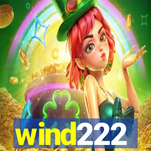 wind222