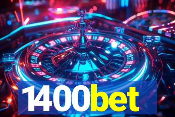 1400bet