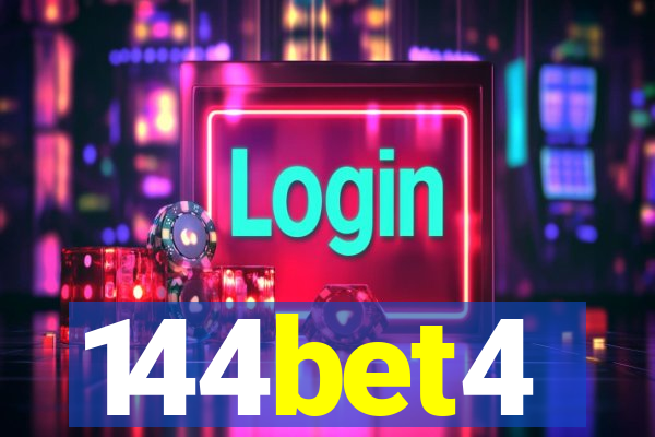 144bet4