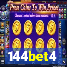 144bet4