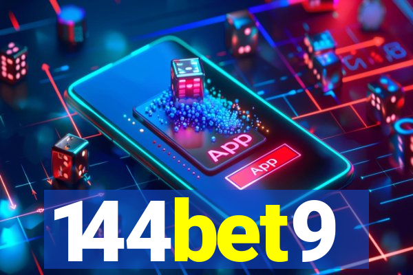 144bet9