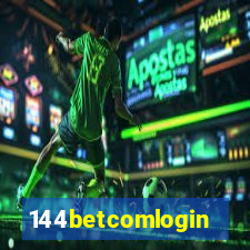 144betcomlogin