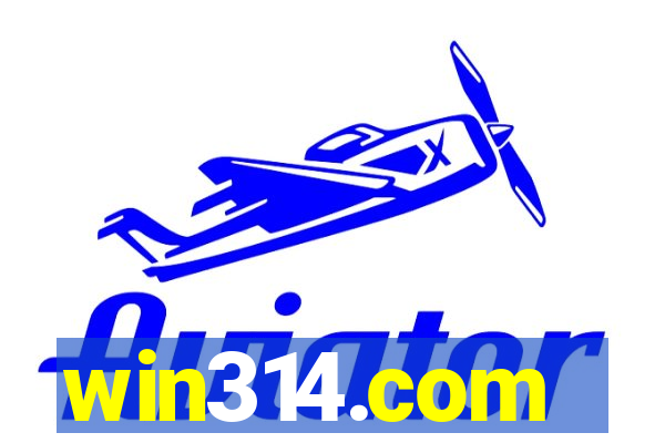 win314.com