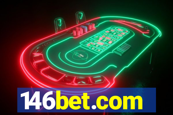 146bet.com