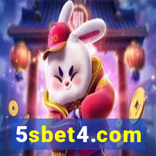 5sbet4.com