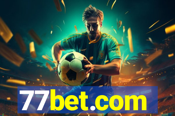 77bet.com