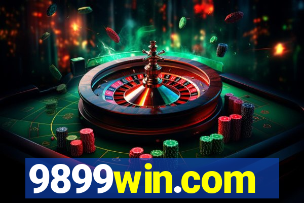 9899win.com