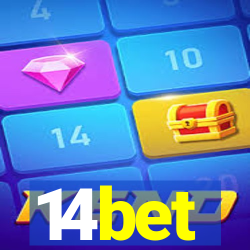 14bet