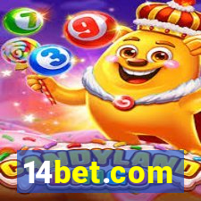 14bet.com