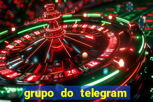 grupo do telegram +18 gay