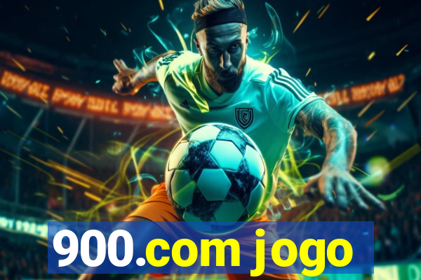 900.com jogo