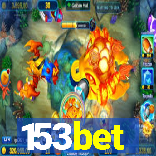 153bet