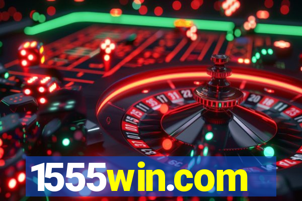 1555win.com