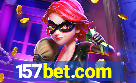 157bet.com