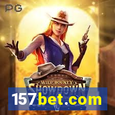 157bet.com