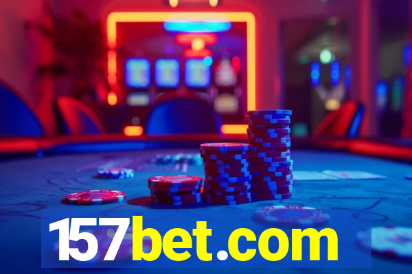 157bet.com