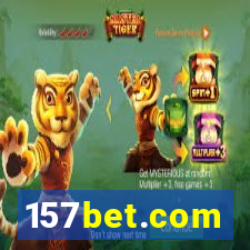 157bet.com