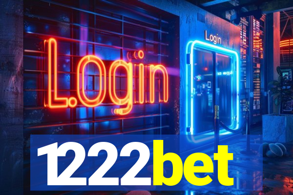 1222bet